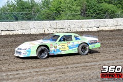 22-06-10-Drummond-b-405_DxO