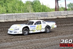 22-06-10-Drummond-b-418_DxO