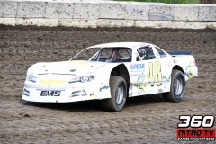 22-06-10-Drummond-b-448_DxO