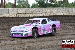 22-06-10-Drummond-b-476_DxO