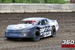 22-06-10-Drummond-b-479_DxO