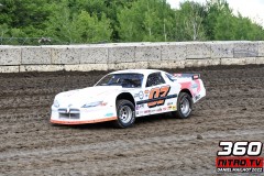 22-06-10-Drummond-b-484_DxO