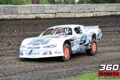 22-06-10-Drummond-b-501_DxO