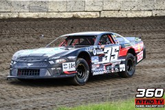 22-06-10-Drummond-b-503_DxO