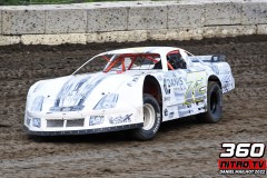 22-06-10-Drummond-b-509_DxO