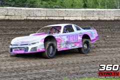 22-06-10-Drummond-b-516_DxO