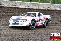 22-06-10-Drummond-b-522_DxO