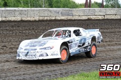 22-06-10-Drummond-b-523_DxO