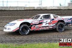 22-06-10-Drummond-b-538_DxO