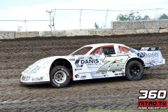 22-06-10-Drummond-b-546_DxO