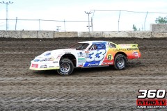 22-06-10-Drummond-b-549_DxO