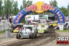 22-06-10-Drummond-b-54_DxO