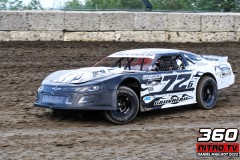 22-06-10-Drummond-b-560_DxO