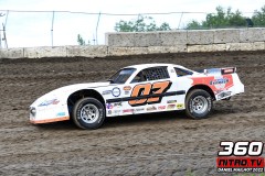 22-06-10-Drummond-b-565_DxO