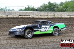 22-06-10-Drummond-b-567_DxO