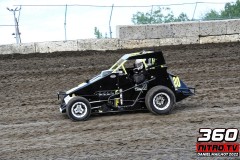 22-06-10-Drummond-b-572_DxO