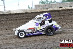 22-06-10-Drummond-b-575_DxO