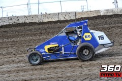 22-06-10-Drummond-b-581_DxO