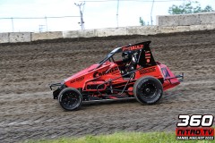 22-06-10-Drummond-b-585_DxO