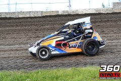 22-06-10-Drummond-b-593_DxO