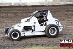 22-06-10-Drummond-b-596_DxO