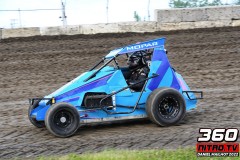 22-06-10-Drummond-b-597_DxO