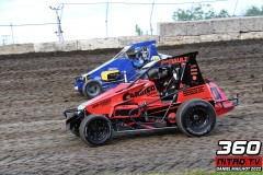 22-06-10-Drummond-b-602_DxO