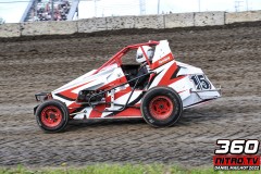 22-06-10-Drummond-b-611_DxO