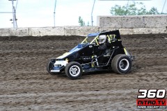 22-06-10-Drummond-b-616_DxO