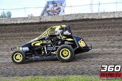 22-06-10-Drummond-b-624_DxO