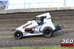 22-06-10-Drummond-b-633_DxO