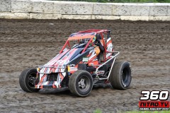 22-06-10-Drummond-b-636_DxO