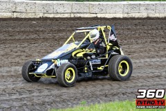 22-06-10-Drummond-b-641_DxO