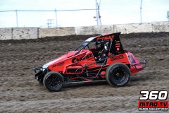 22-06-10-Drummond-b-645_DxO
