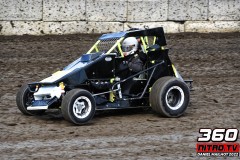 22-06-10-Drummond-b-659_DxO