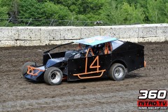 22-06-10-Drummond-b-696_DxO