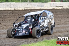 22-06-10-Drummond-b-702_DxO