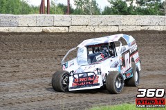 22-06-10-Drummond-b-703_DxO
