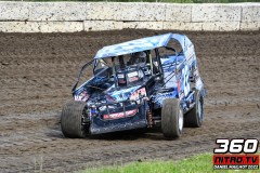 22-06-10-Drummond-b-713_DxO