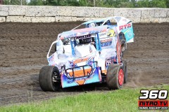 22-06-10-Drummond-b-714_DxO