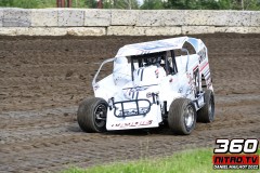 22-06-10-Drummond-b-715_DxO