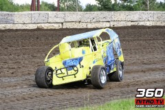 22-06-10-Drummond-b-716_DxO