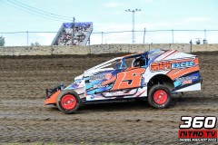 22-06-10-Drummond-b-729_DxO