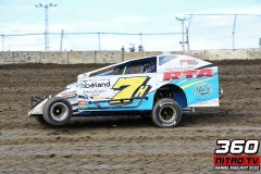 22-06-10-Drummond-b-730_DxO