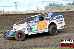 22-06-10-Drummond-b-731_DxO