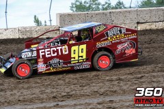 22-06-10-Drummond-b-738_DxO