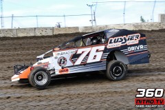 22-06-10-Drummond-b-752_DxO
