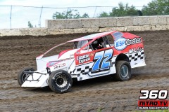 22-06-10-Drummond-b-754_DxO