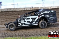 22-06-10-Drummond-b-760_DxO