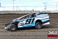 22-06-10-Drummond-b-762_DxO
